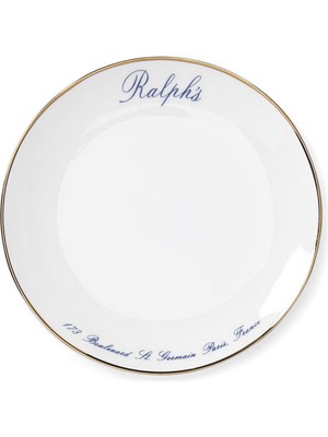 Ralph Lauren Ralph's Paris Canape Tabak