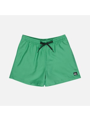 Quiksilver Everyday Deluxe Volley 15 Erkek Şort Mayo