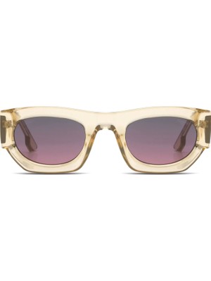Komono Alpha Red Sands Unisex Güneş Gözlüğü