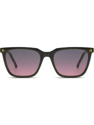 Komono Jay Matrix Unisex Güneş Gözlüğü