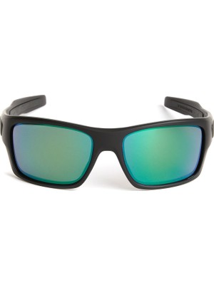 Oakley OO9263 Siyah Erkek Güneş Gözlüğü
