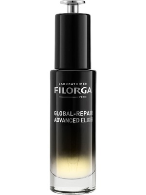 Filorga Global Repair Elixir Yaşlanma Karşıtı Serum 30 ml