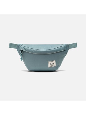 Herschel Classic Hip Pack Bel Çantası