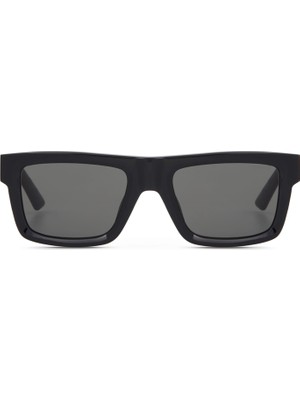 Cerruti 1881 Cr 80062 C1 Siyah Erkek Güneş Gözlüğü