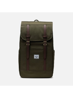 Herschel Retreat Sırt Çantası
