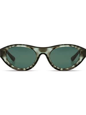 Komono Celeste Aquatic Teal Unisex Güneş Gözlüğü