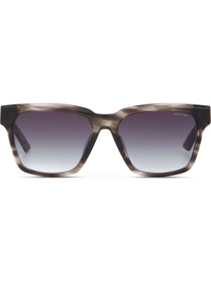 Cerruti 1881 Cr 80070 C3 Gri Asetat Erkek Güneş Gözlüğü