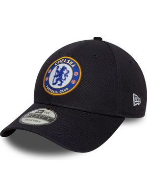 New Era Core 9forty Chelfc Erkek Şapka