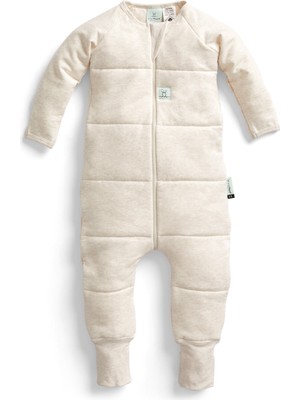 Ergopouch 2.5 Tog Organik Pamuklu Uyku Tulumu
