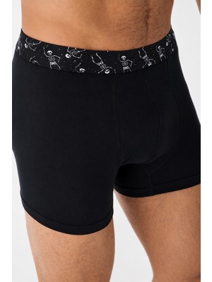 Mutig Tencel™ Modal Erkek Boxer