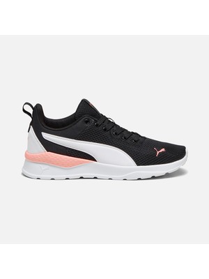 Puma Anzarun Lite Tdp Spor Ayakkabı