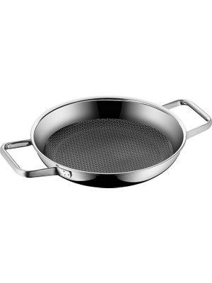 WMF Profi Resist Sahan 24 cm