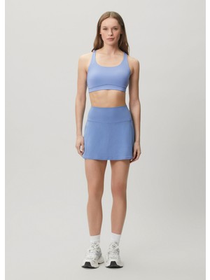 Lululemon Align High-Rise Mavi Etek