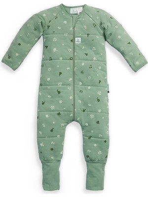 Ergopouch 2.5 Tog Organik Pamuklu Uyku Tulumu