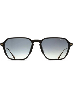 Brett Peter Sun C03 Siyah Unisex Güneş Gözlüğü