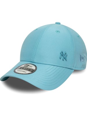 New Era Tonal Flawless 9forty Neyyan Erkek Şapka