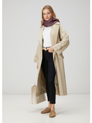  club lacivert skinny jean pantolon