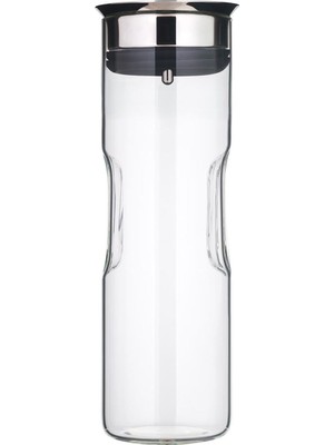 WMF Motion Cam Karaf