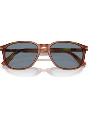 Persol PO3019S Çok Renkli Erkek Güneş Gözlüğü