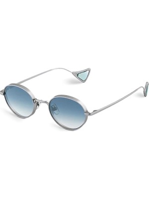 Eyepetizer Alamillo 1-26F Gümüş Unisex Güneş Gözlüğü