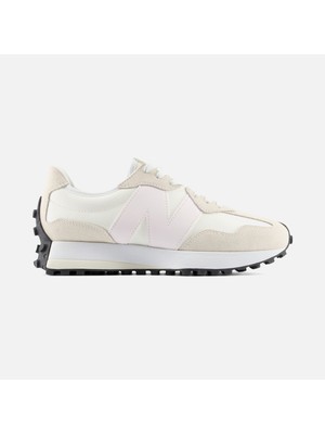 New Balance 327 Lifestyle Kadın Spor Ayakkabı