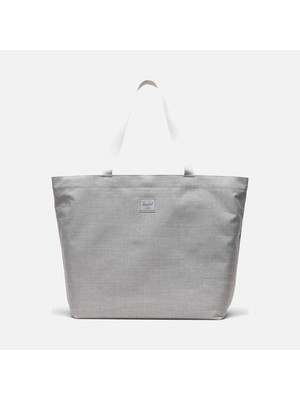 Herschel Classic Tote Çanta