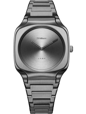 D1 Milano SQBJ11 Unisex Kol Saati