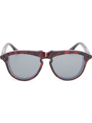 Burberry BE4417U Kahverengi Erkek Güneş Gözlüğü