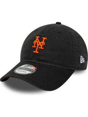 New Era Washed Script 9twenty Neymet Erkek Şapka