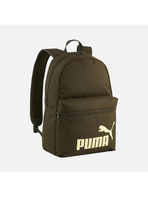 Puma Phase Backpack Sırt Çantası