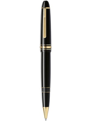 Montblanc Meisterstück Legrand Roller Kalem