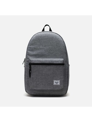 Herschel Settlement Backpack Erkek Sırt Çantası