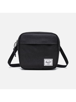 Herschel Classic SS26 Erkek Omuz Çantası