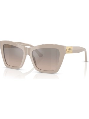 Jimmy Choo JC5031 Vizon Kadın Güneş Gözlüğü