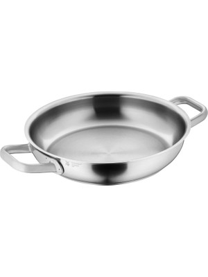 WMF Ultimate Çelik Sahan 24 cm