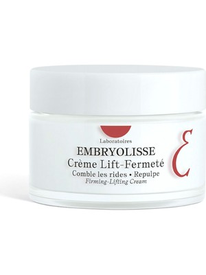 Embryolisse Firming Sıkılaştırıcı Yüz Kremi 50 ml