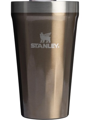 Stanley The Everyday Tumbler 0.47L Termos