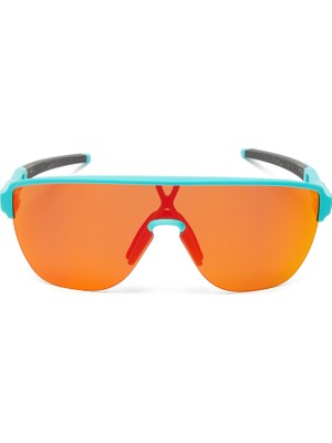 Oakley OO9248 Çok Renkli Erkek Güneş Gözlüğü