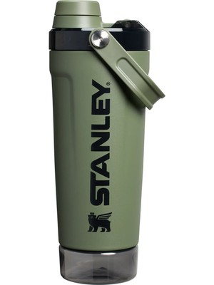 Stanley The Activate Shaker 0.6l Termos