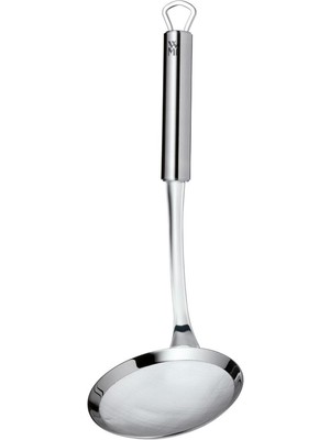 WMF Profi Plus Çelik Süzme Kevgiri