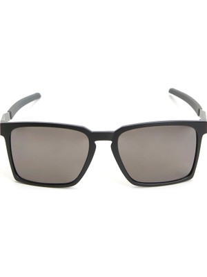 Oakley OO9483 Siyah Unisex Güneş Gözlüğü