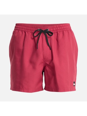 Quiksilver Everyday Deluxe Volley 15 Erkek Şort Mayo