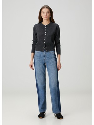Rag & Bone Mavi Jean Pantolon