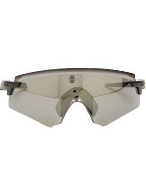 Oakley OO9471 Siyah Erkek Güneş Gözlüğü