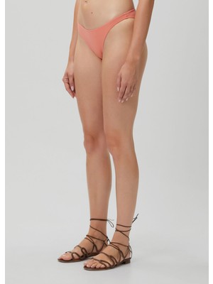 Eres Fripon Pembe Bikini Altı