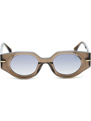 Kilian Sıncero Col.4 Unisex Güneş Gözlüğü