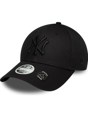 New Era Wmns Bowback 9forty Neyyan Kadın Şapka
