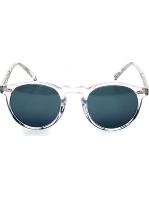 Oliver Peoples OV5217S Şeffaf Kadın Güneş Gözlüğü