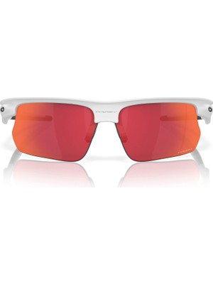 Oakley OO9400 Beyaz Unisex Güneş Gözlüğü