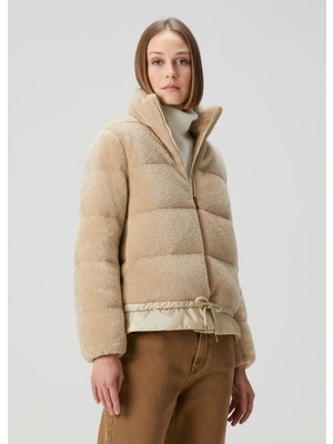 Moncler Cedre Bej Mont